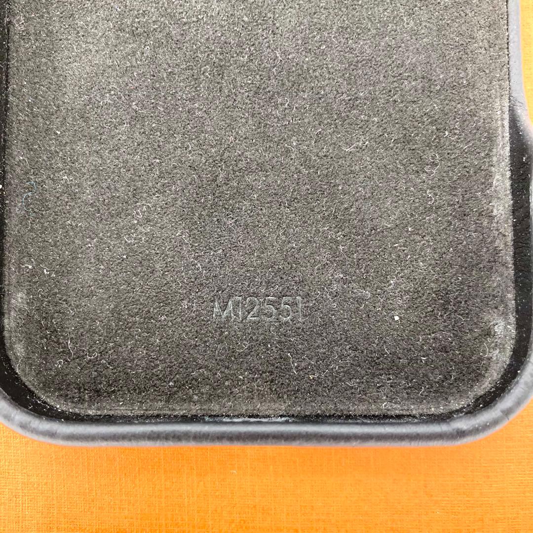 ルイヴィトン iPhone16Pro ケース モノグラム カバー バンパー 現行