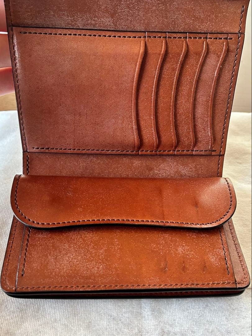 【1/10限定価格】ワイルドスワンズ　バーン