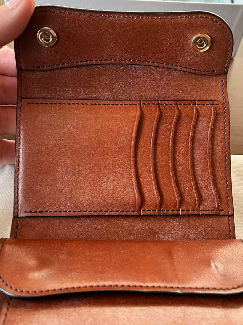 【1/10限定価格】ワイルドスワンズ　バーン