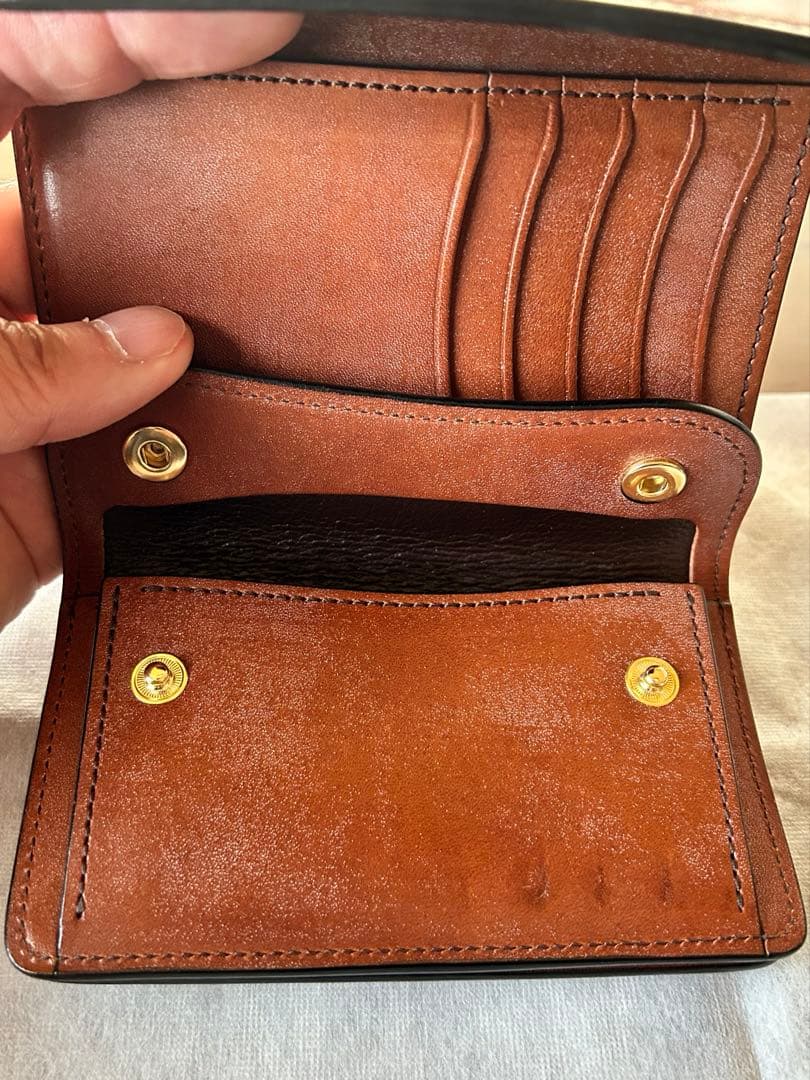 【1/10限定価格】ワイルドスワンズ　バーン