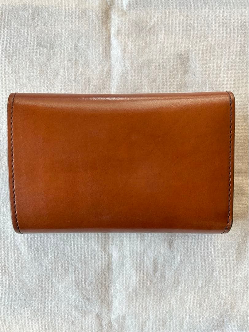 【1/10限定価格】ワイルドスワンズ　バーン