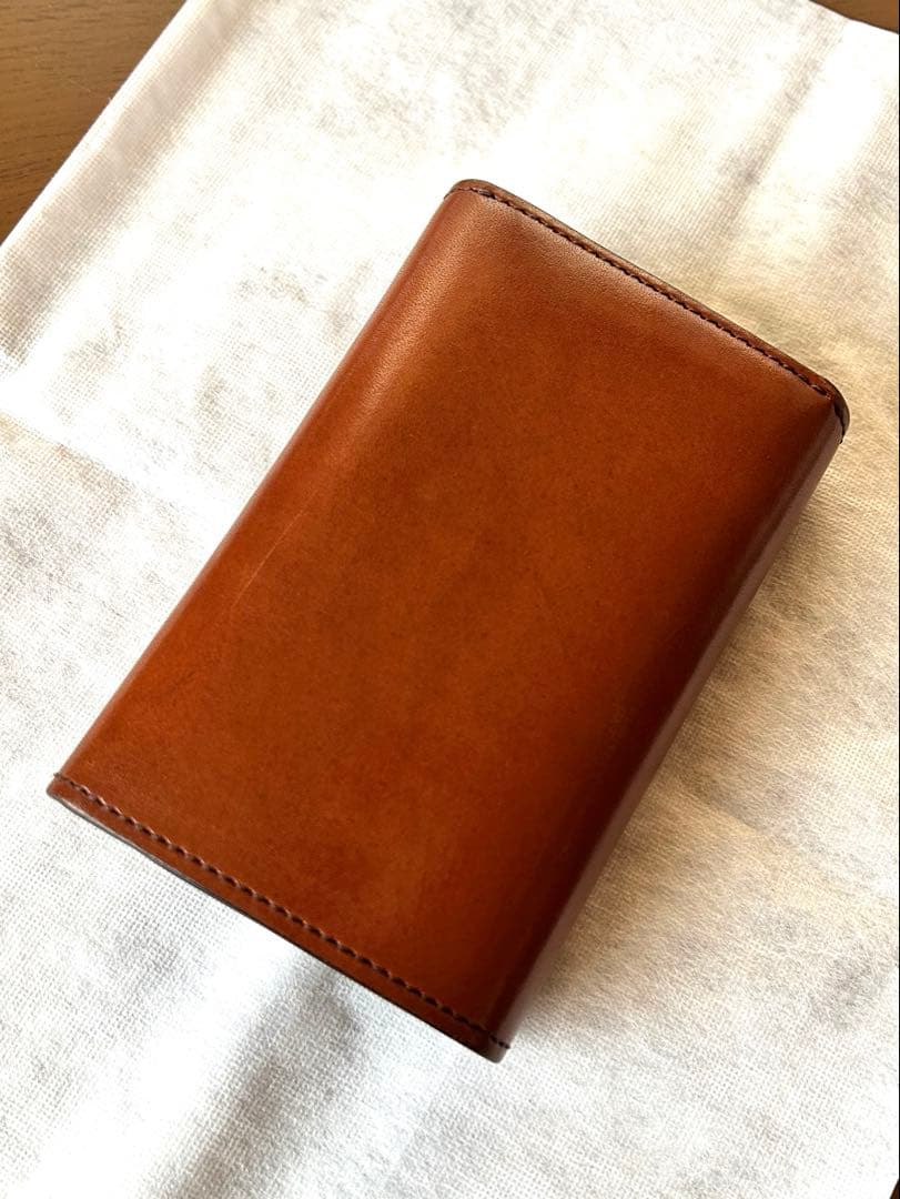 【1/10限定価格】ワイルドスワンズ　バーン