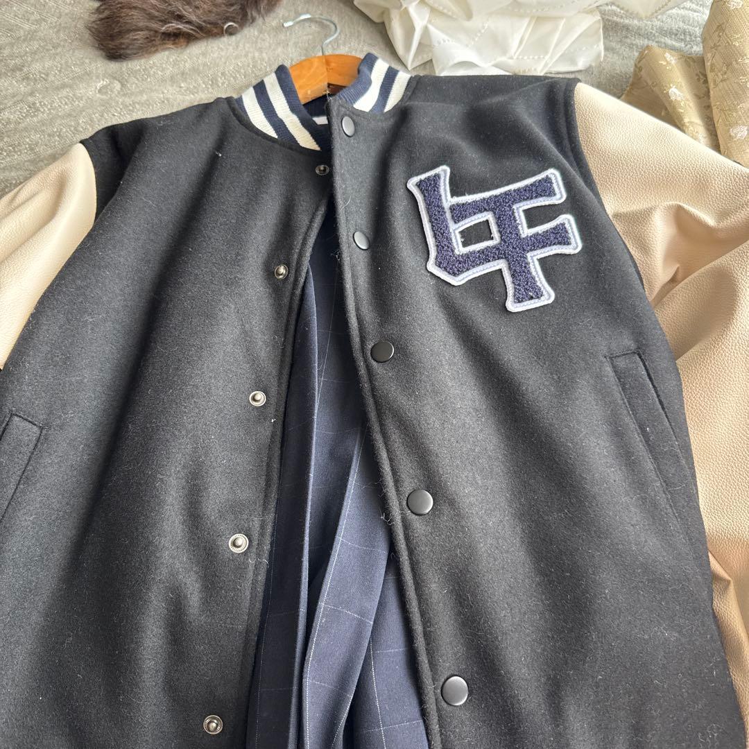 オードリーのオールナイトニッポンin東京ドーム　スタジャン