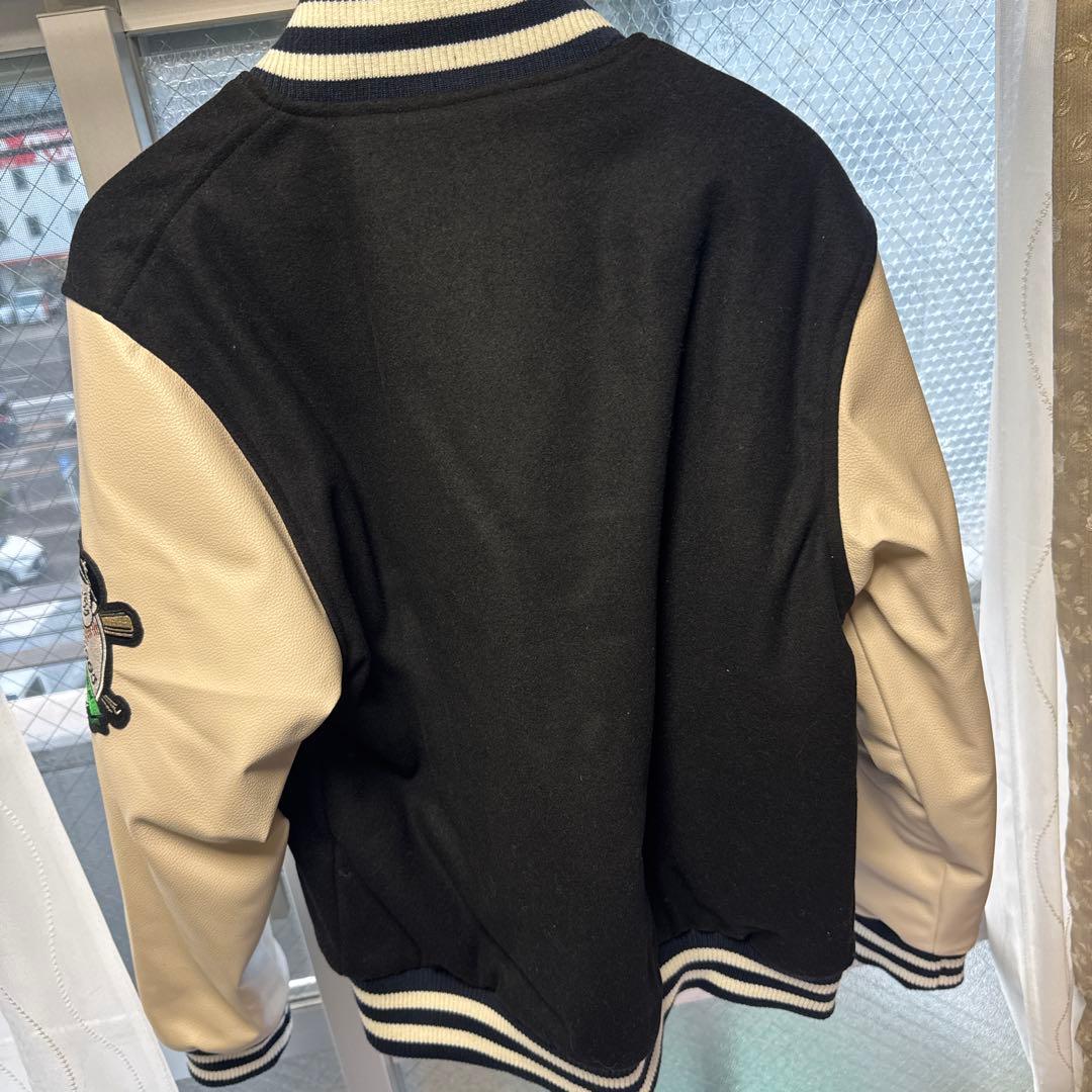 オードリーのオールナイトニッポンin東京ドーム　スタジャン