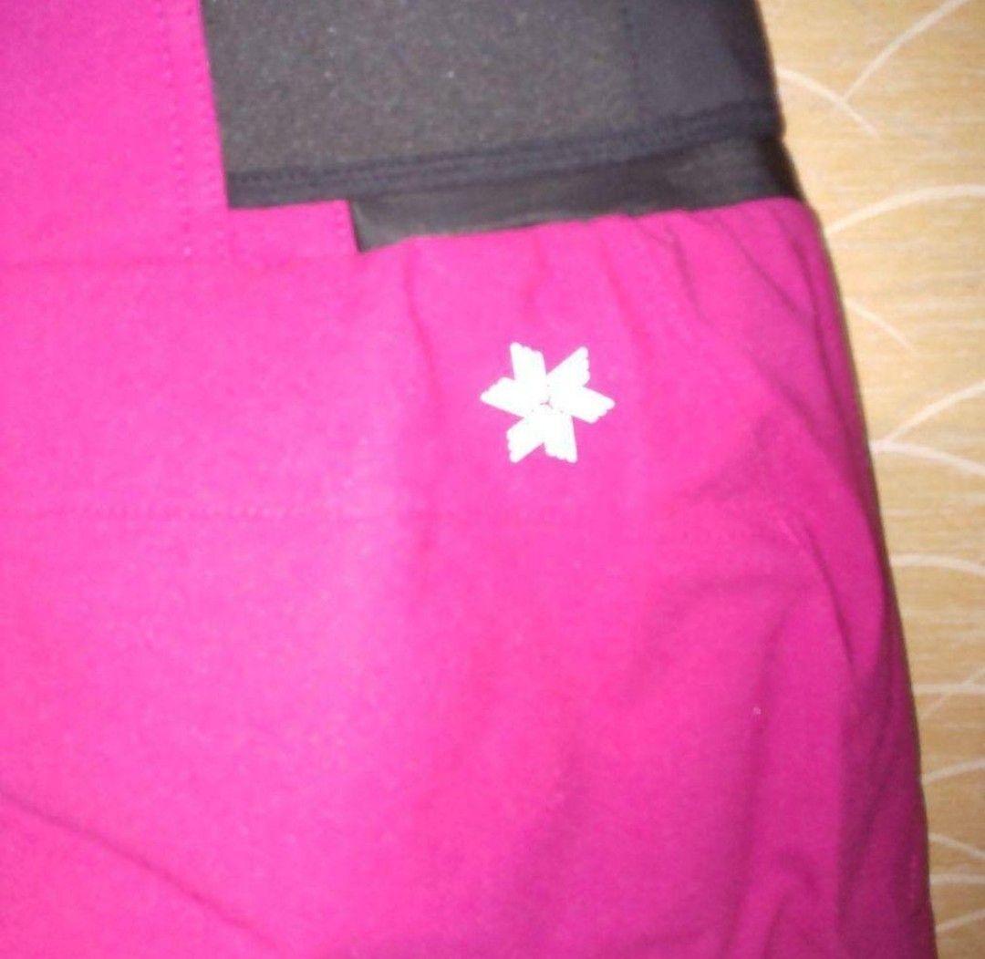 a 新品タグ付き Gold Win ゴールドウィンパンツ