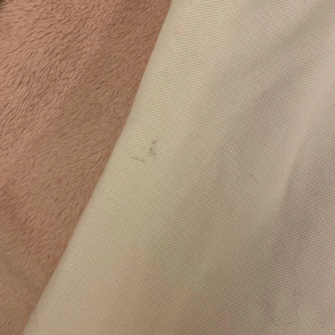 Adidas ホワイト ポロシャツ 03