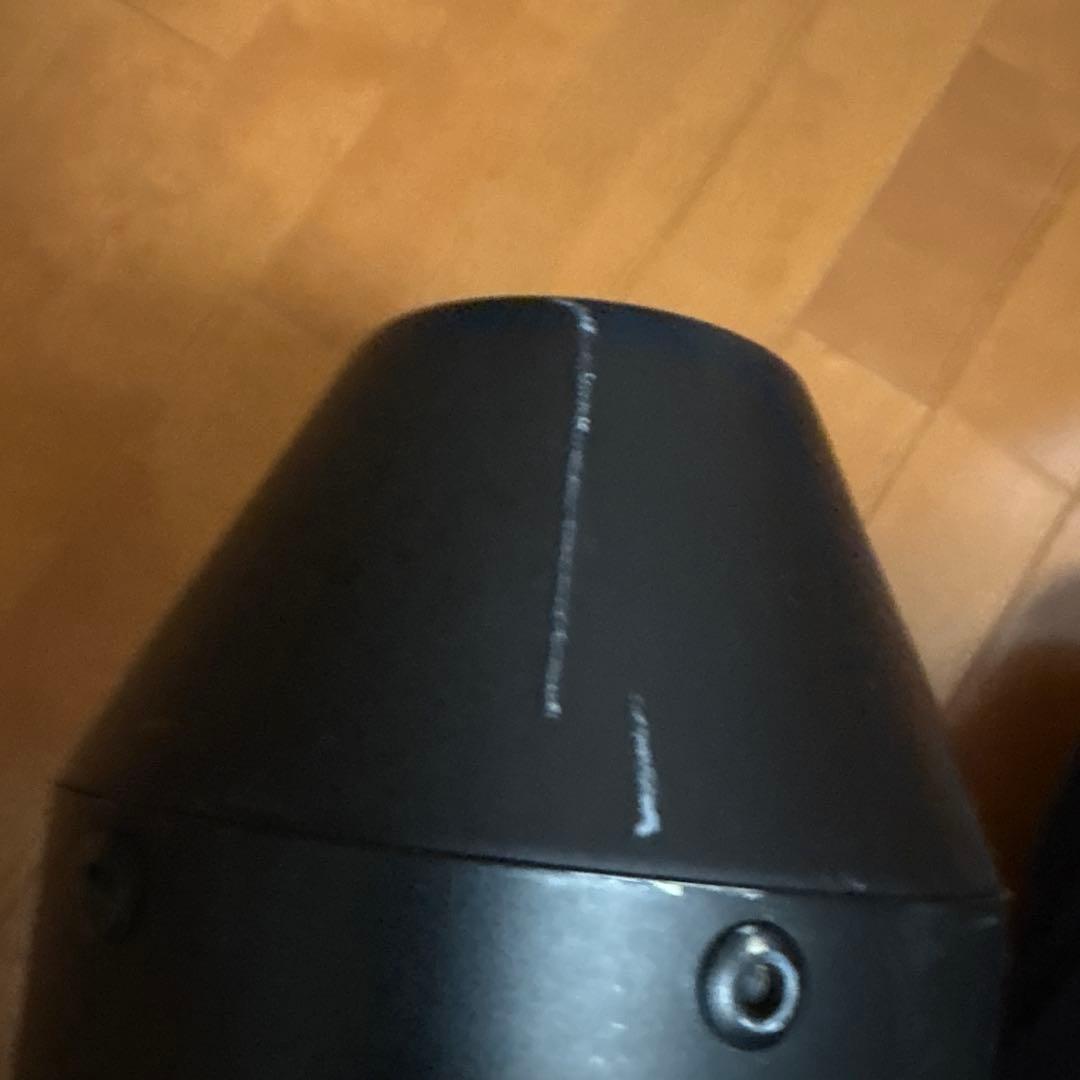 レブル250オーバーレーシングマフラー