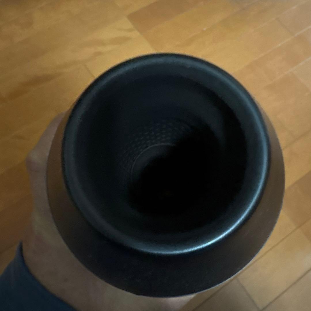 レブル250オーバーレーシングマフラー