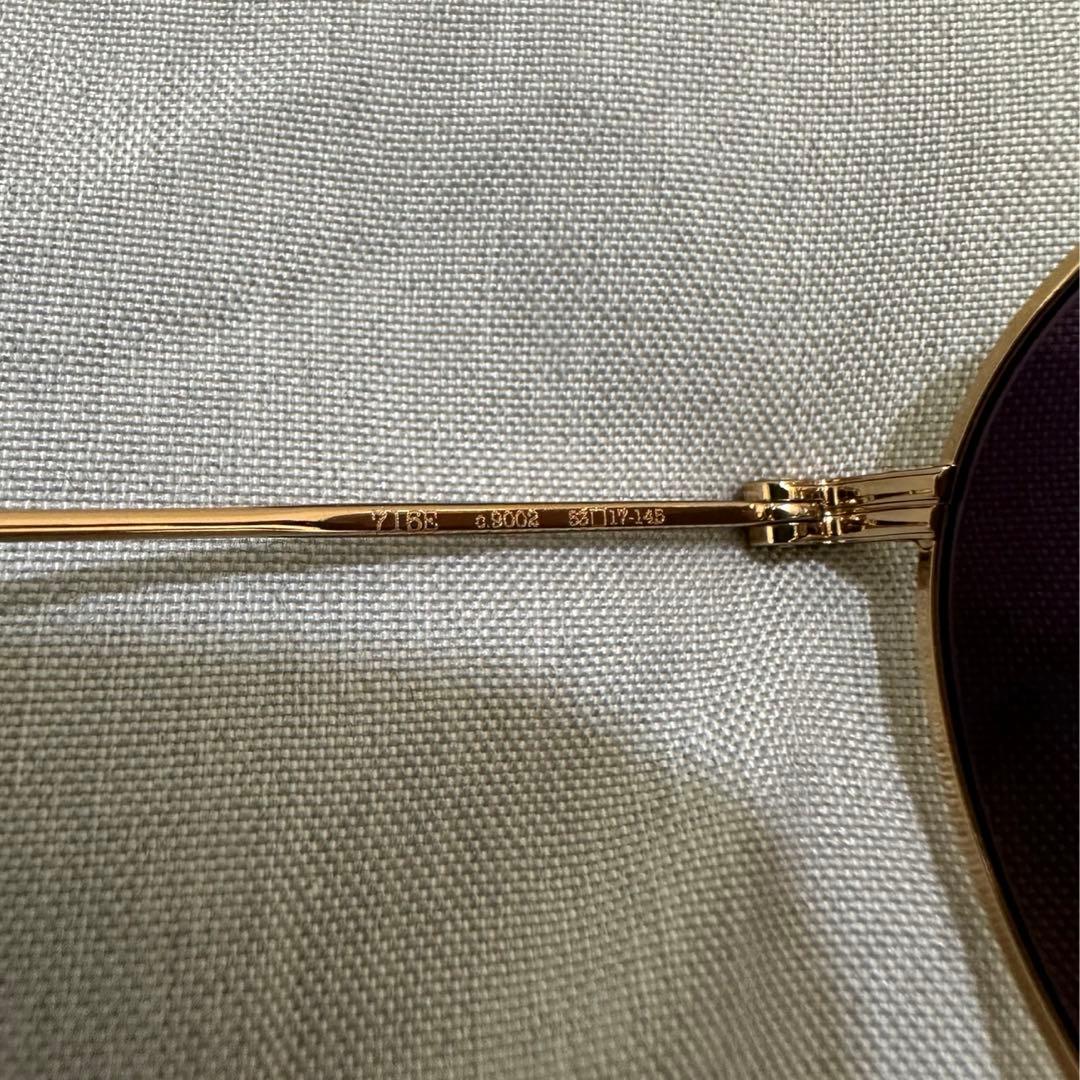 小物 k01 eyevan 716E