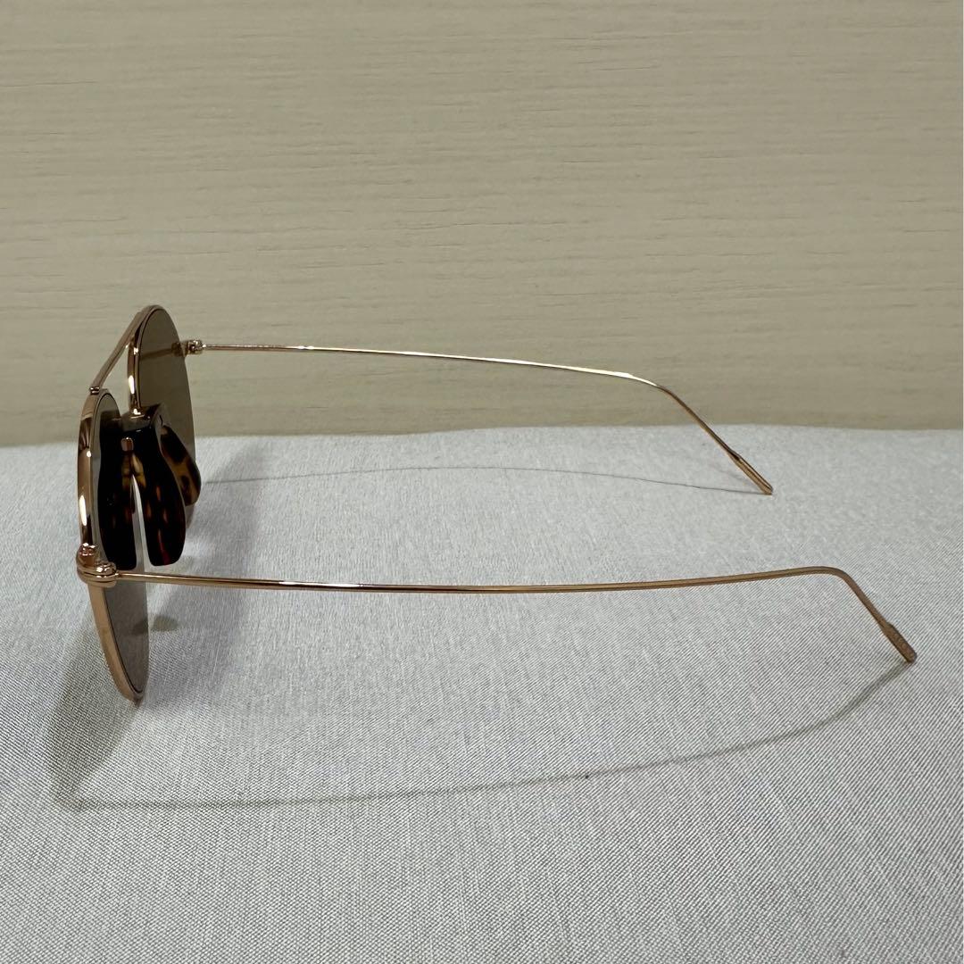 小物 k01 eyevan 716E