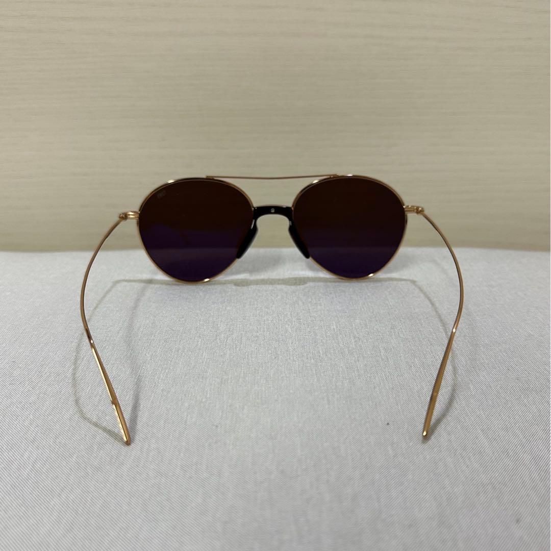 小物 k01 eyevan 716E