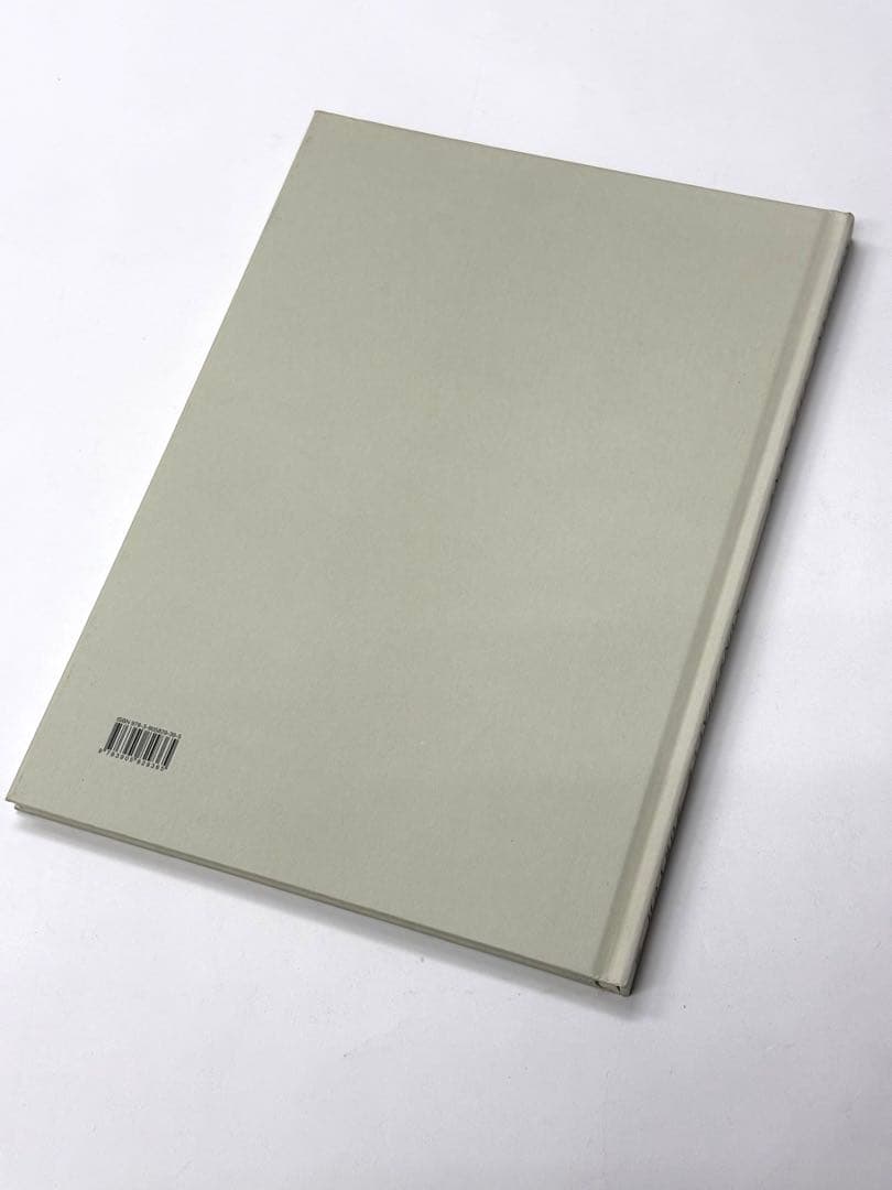 Wolfgang Tillmans 写真集 Kunsthalle Zürich