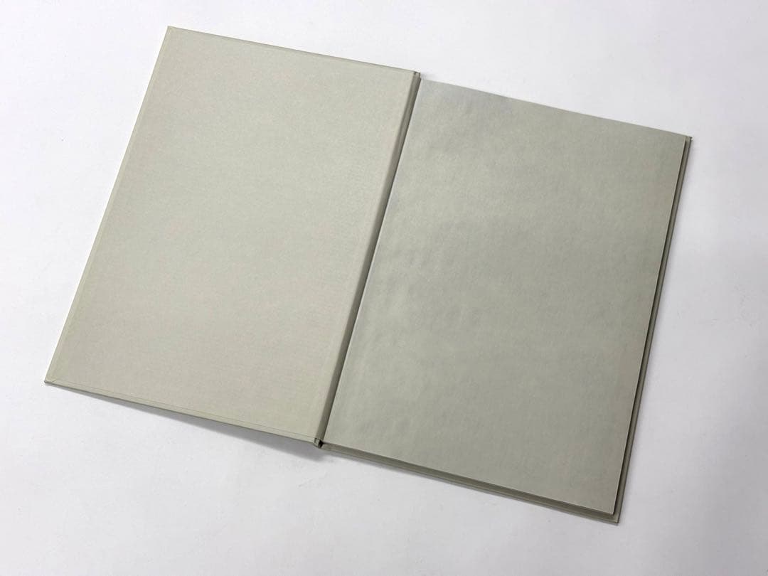 Wolfgang Tillmans 写真集 Kunsthalle Zürich