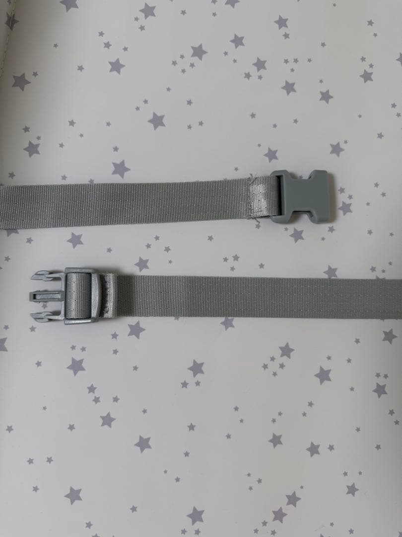 Maydolly オムツ交換台 オムツ換えテーブル 折り畳み可能 高さ調節可能