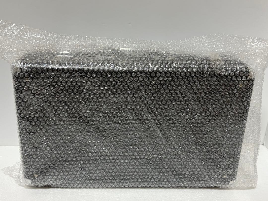 アモス　麻雀牌　コンプリートギア