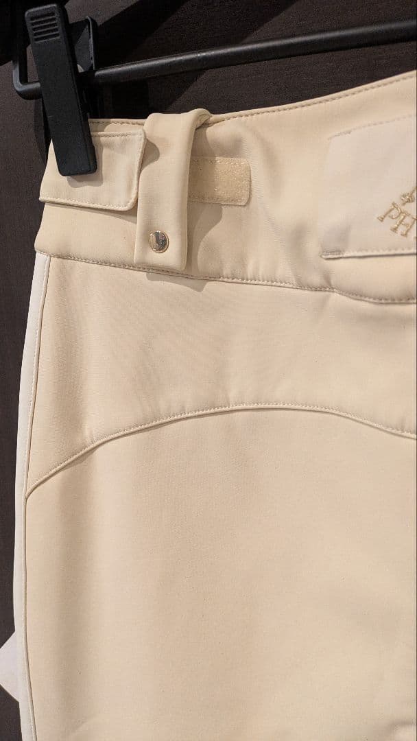 新品 phenix（フェニックス） レディース用スキーパンツ