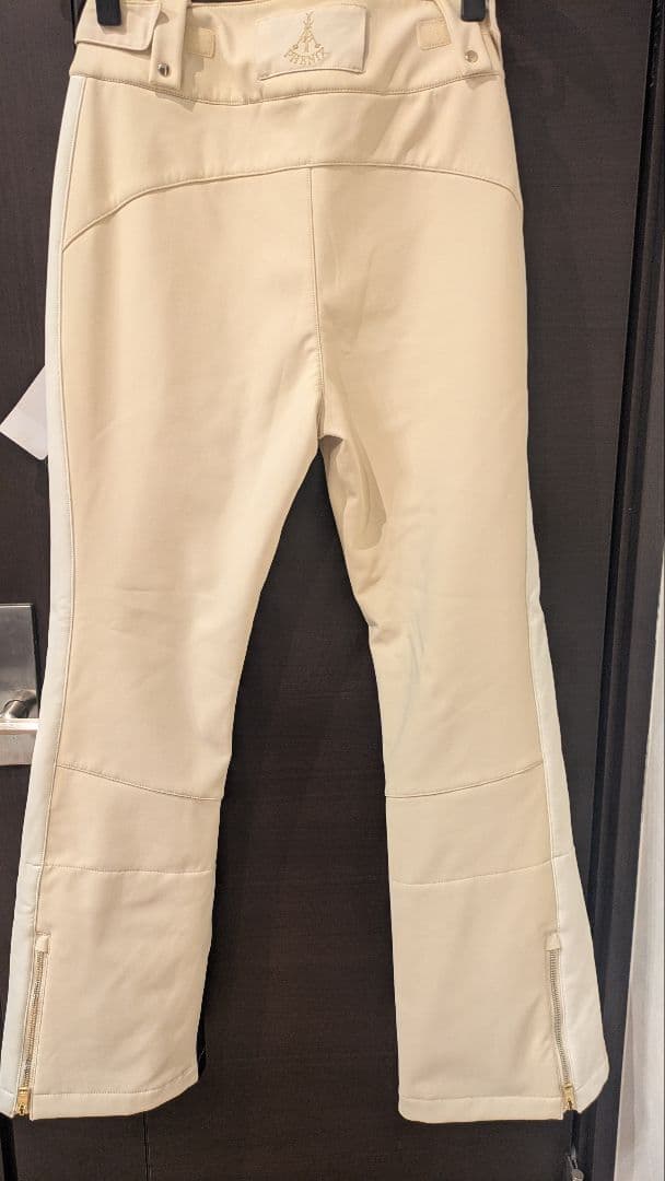 新品 phenix（フェニックス） レディース用スキーパンツ
