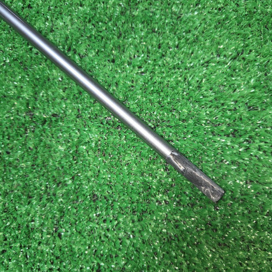 グラファイトデザイン aG19-4 FLEX R DR用シャフト