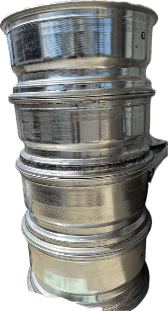 ワーク　ヴァリアンツァ　20インチ