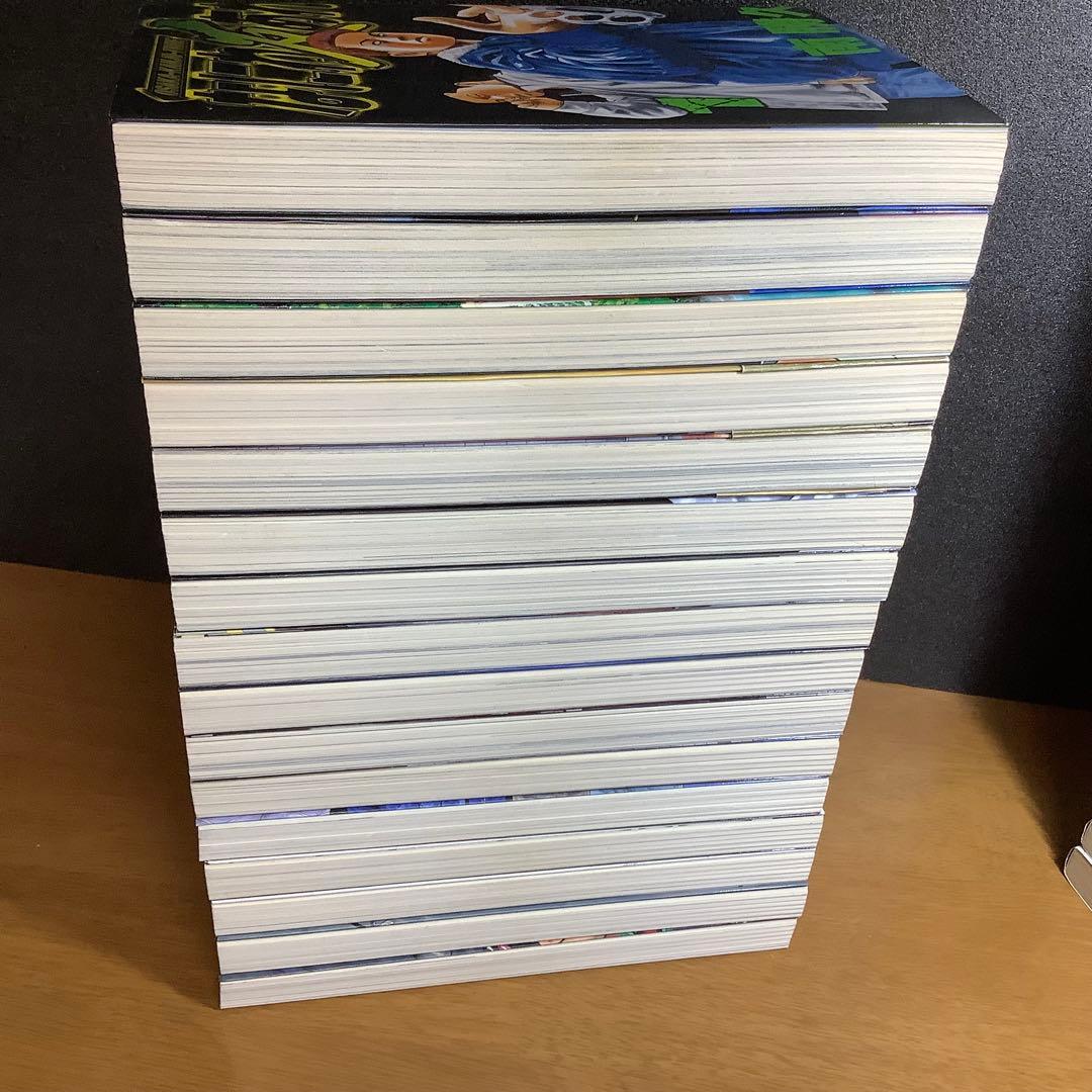 ナニワトモアレ 全巻 なにわ友あれ 全巻 南勝久