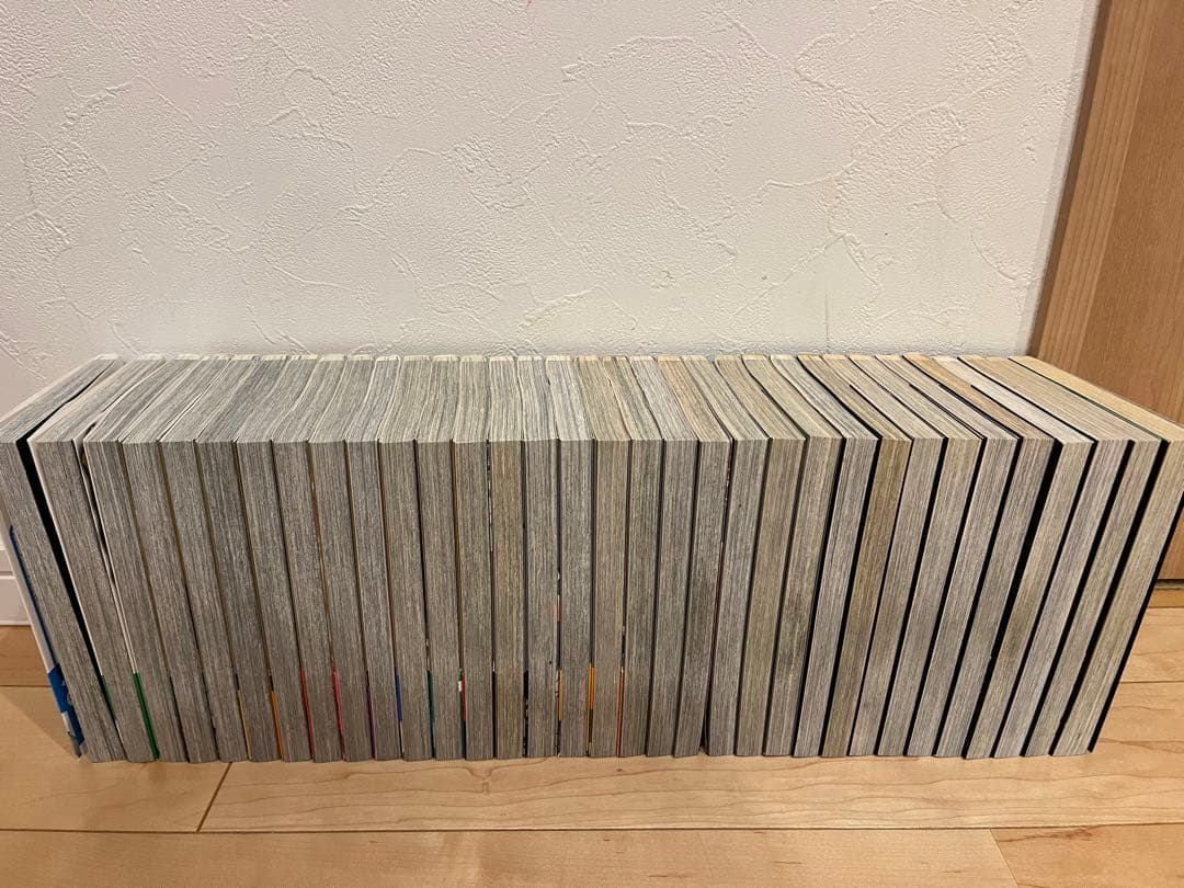 KING GOLF 1〜33巻　漫画　まとめ売り