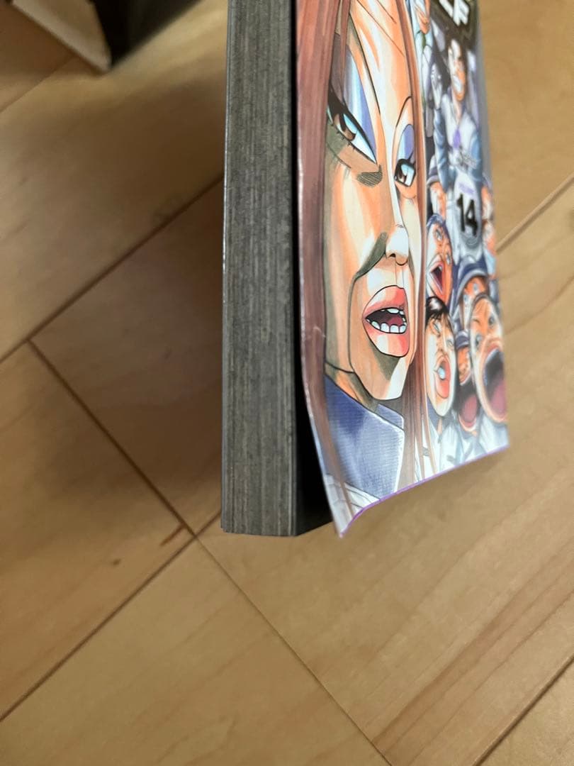 KING GOLF 1〜33巻　漫画　まとめ売り