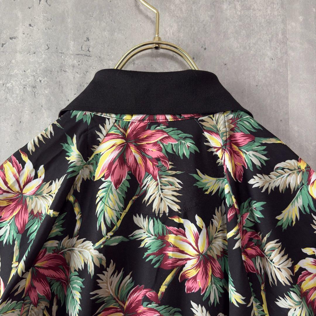 希少 RLX ラルフローレン ゴルフウェア ポロシャツ スカート セットアップ