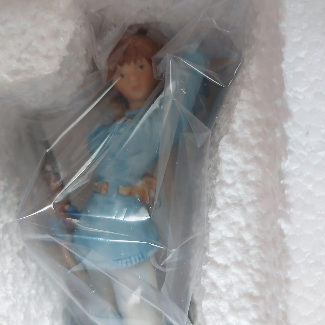 風の谷のナウシカ DVDコレクターズBOX('84徳間書店/博報堂)〈予約限定…