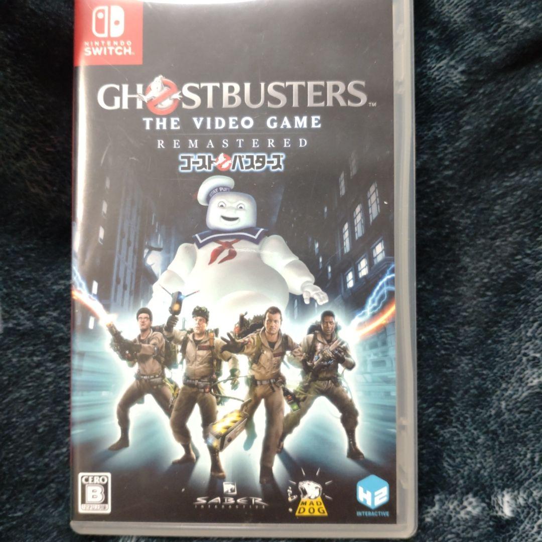 Switch桃鉄ワールド他人気ソフトまとめ売り