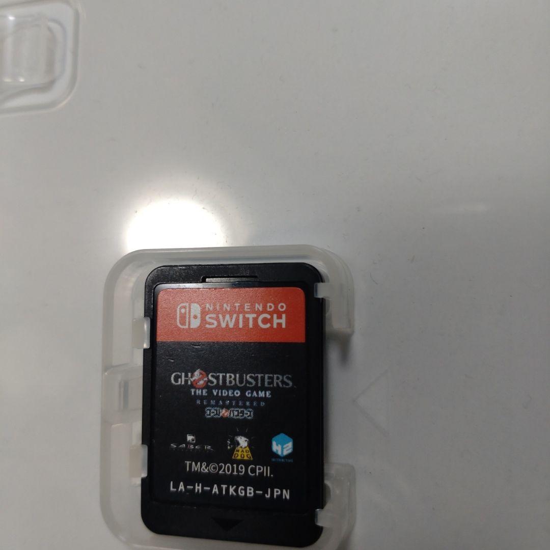 Switch桃鉄ワールド他人気ソフトまとめ売り