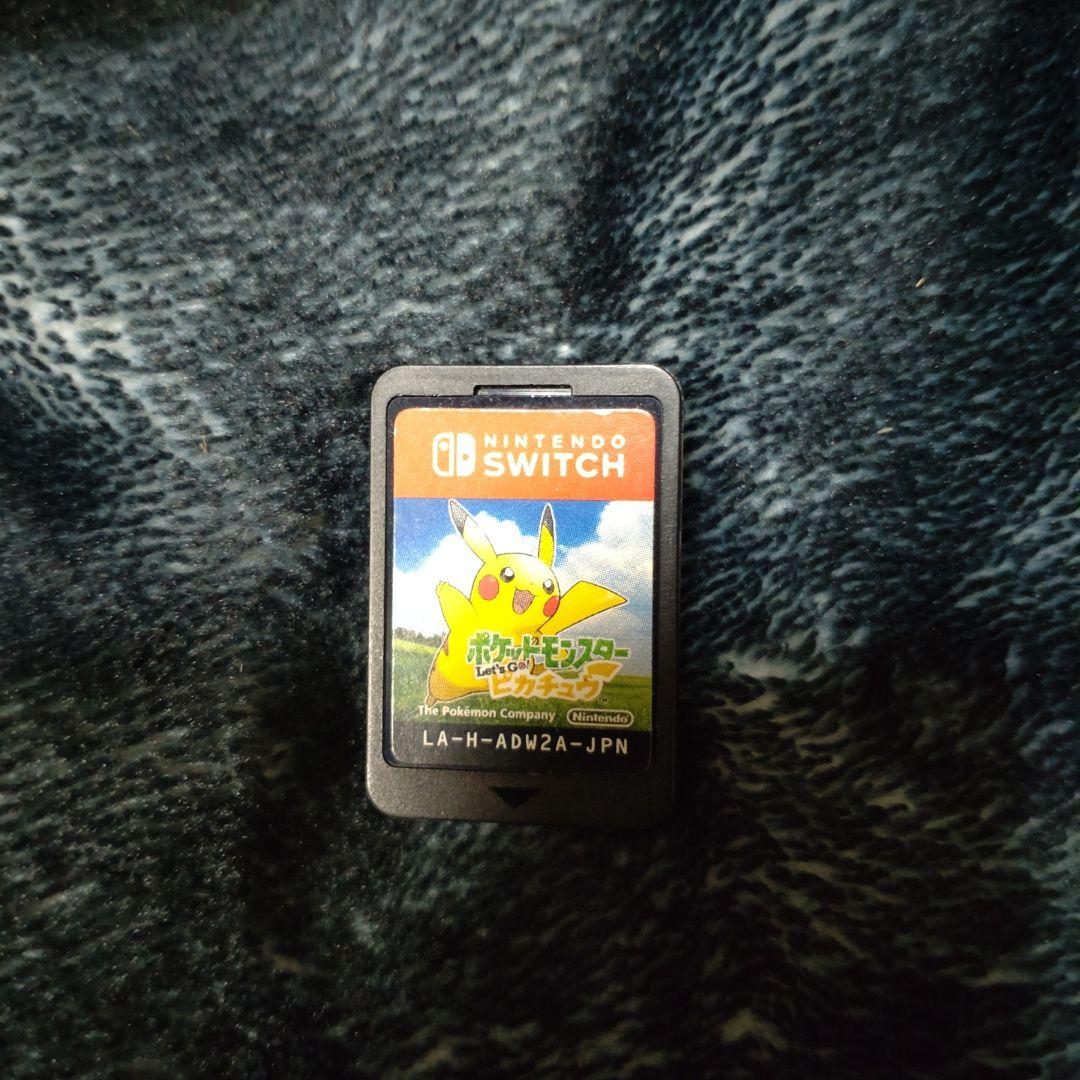 Switch桃鉄ワールド他人気ソフトまとめ売り