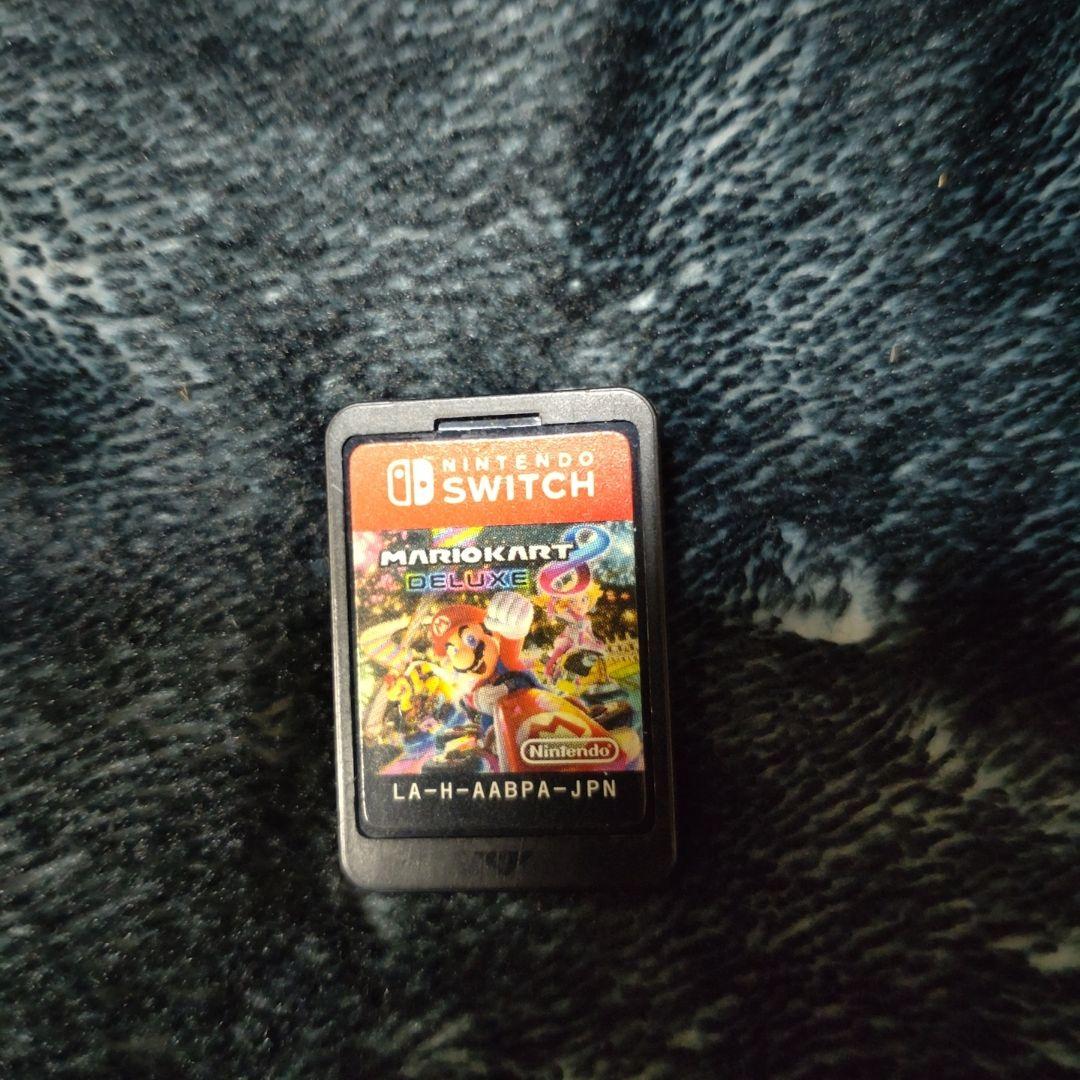 Switch桃鉄ワールド他人気ソフトまとめ売り