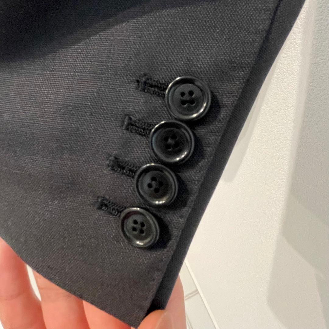 未使用 ソブリン スーツ 46 ユナイテッドアローズ　SOVEREIGN