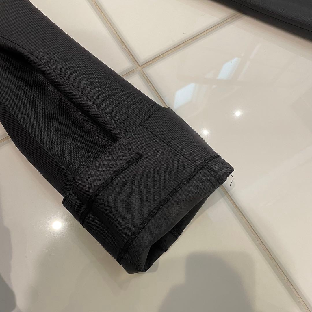 未使用 ソブリン スーツ 46 ユナイテッドアローズ　SOVEREIGN