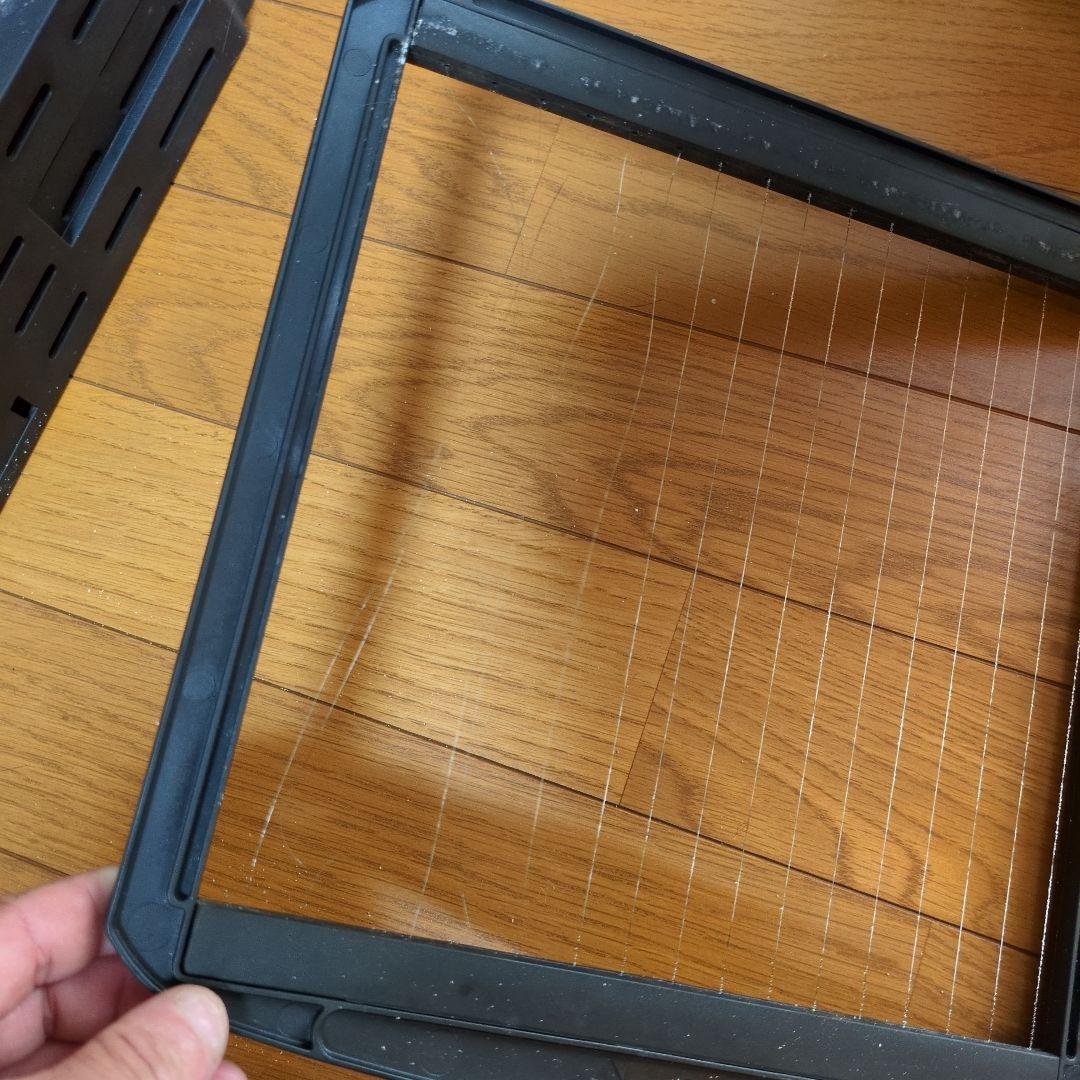 動確済　エアドック　AIR DOG　空気清浄機　KJ-300F-X5　リモコン付