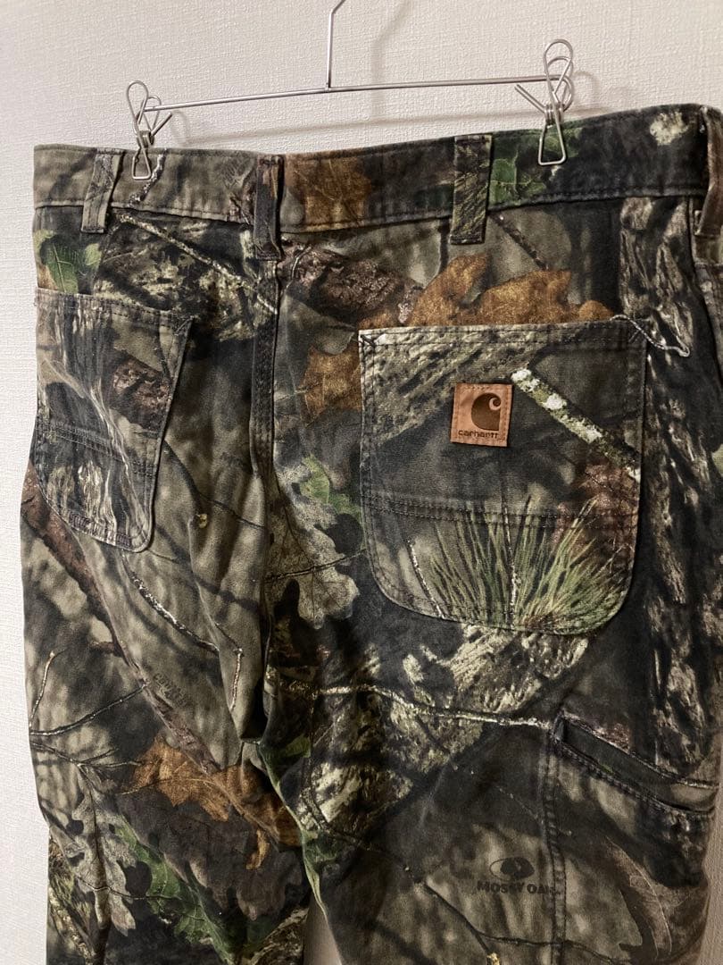 carhartt パンツ stussy fifth general store