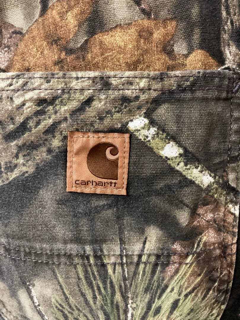 carhartt パンツ stussy fifth general store