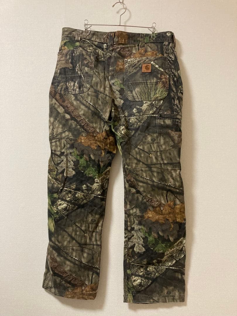 carhartt パンツ stussy fifth general store