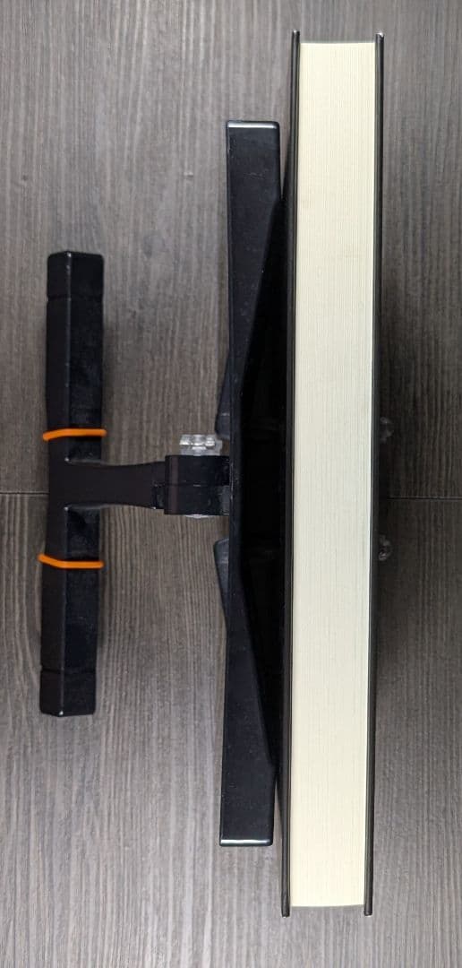 ビジネス・経済 Mr.X