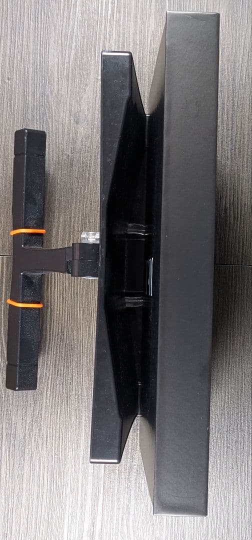 ビジネス・経済 Mr.X