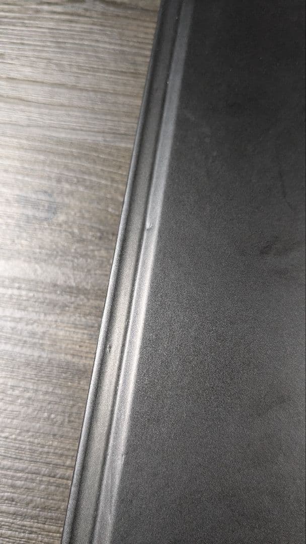 ビジネス・経済 Mr.X