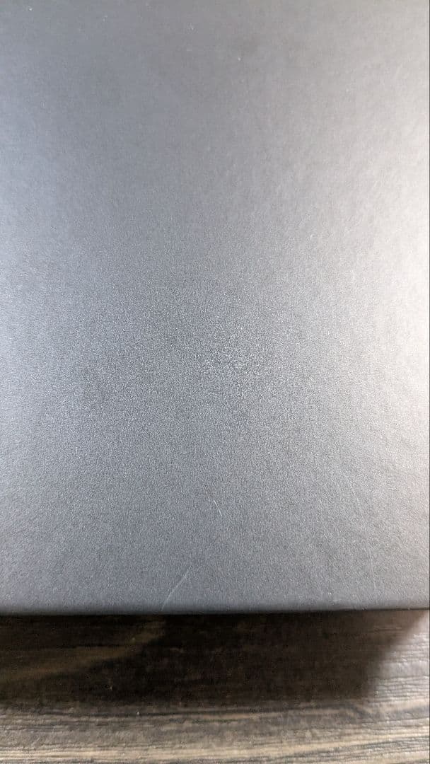 ビジネス・経済 Mr.X