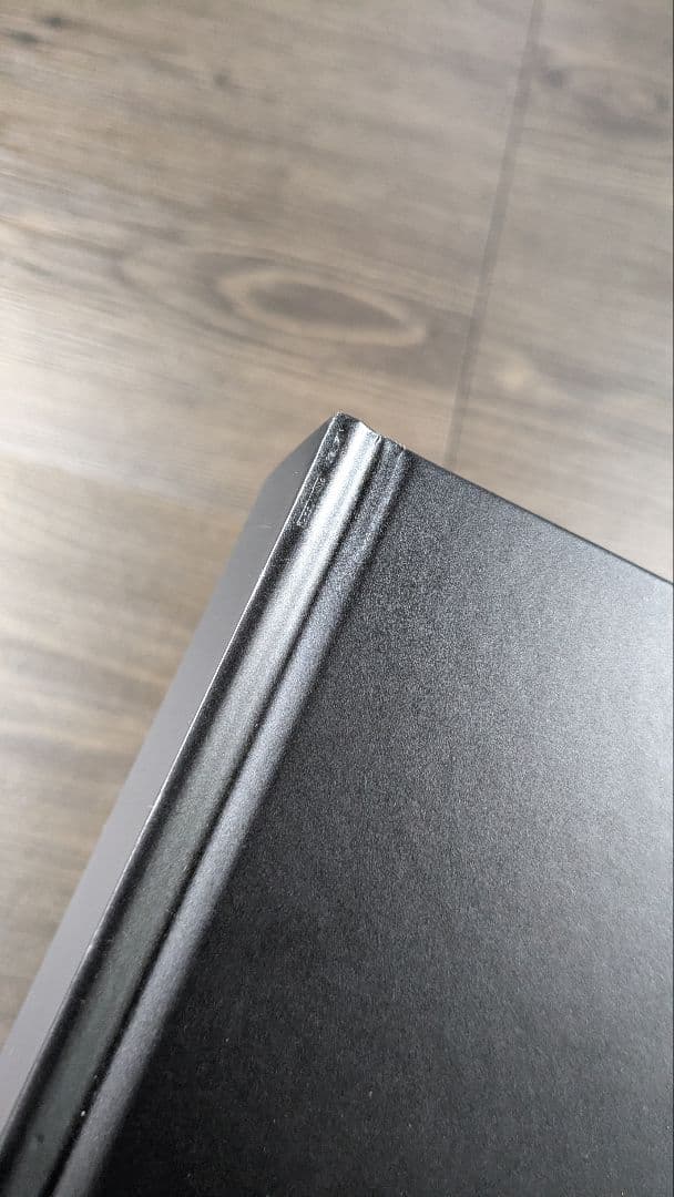 ビジネス・経済 Mr.X