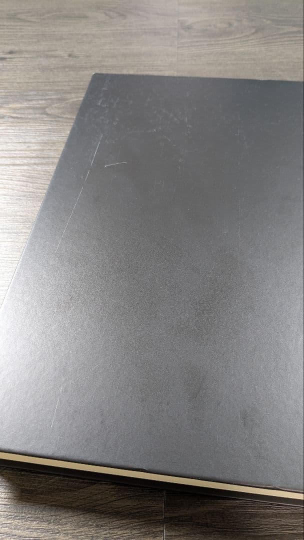 ビジネス・経済 Mr.X