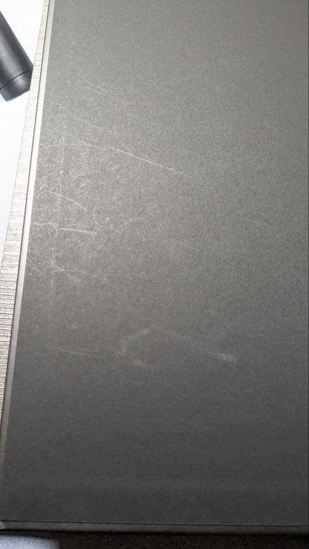 ビジネス・経済 Mr.X