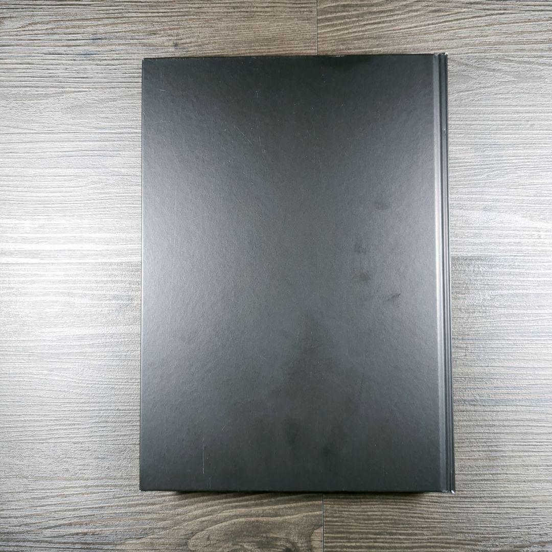 ビジネス・経済 Mr.X