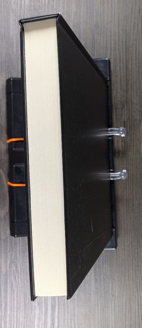 ビジネス・経済 Mr.X