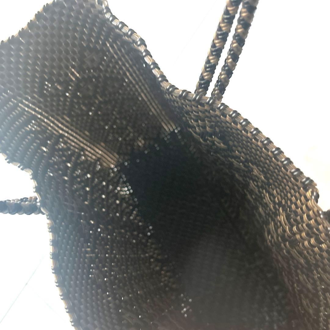 Letraメルカドバッグ M 2点セット