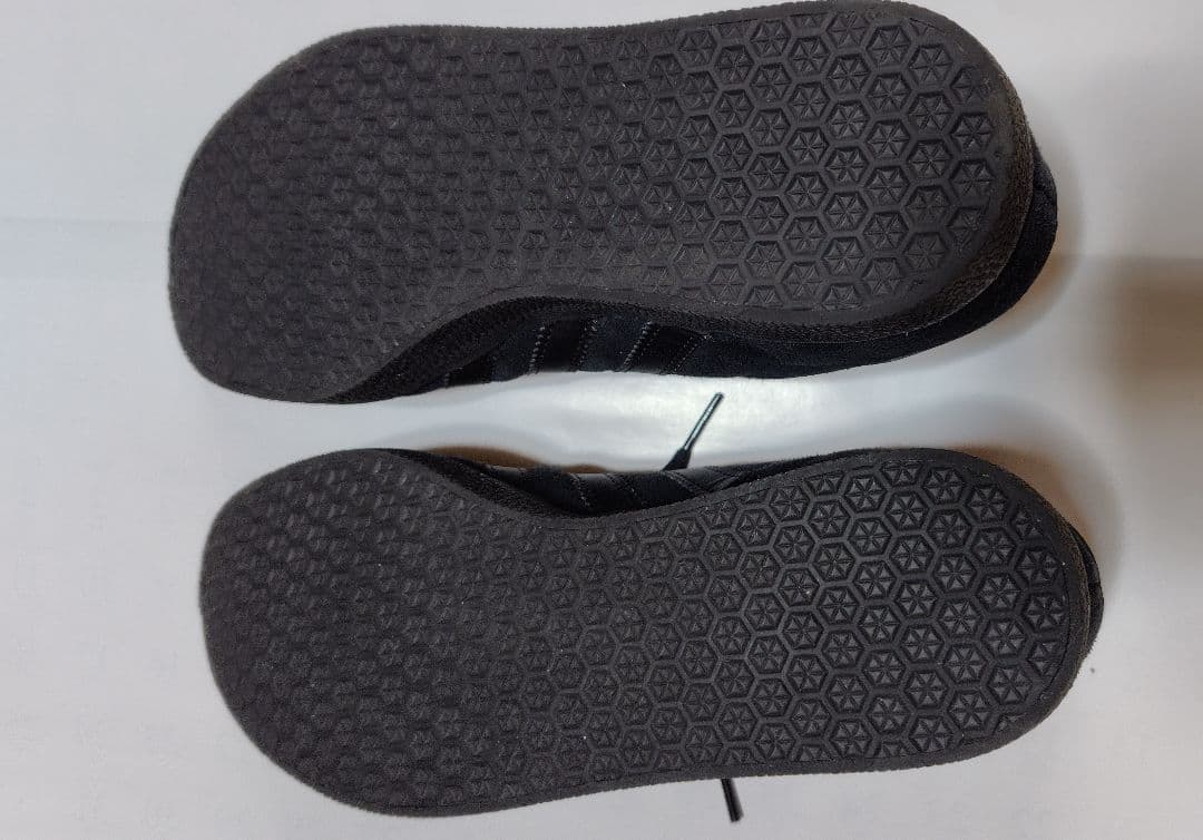 【23cm】adidas アディダス GAZELLE ガゼル CQ2809