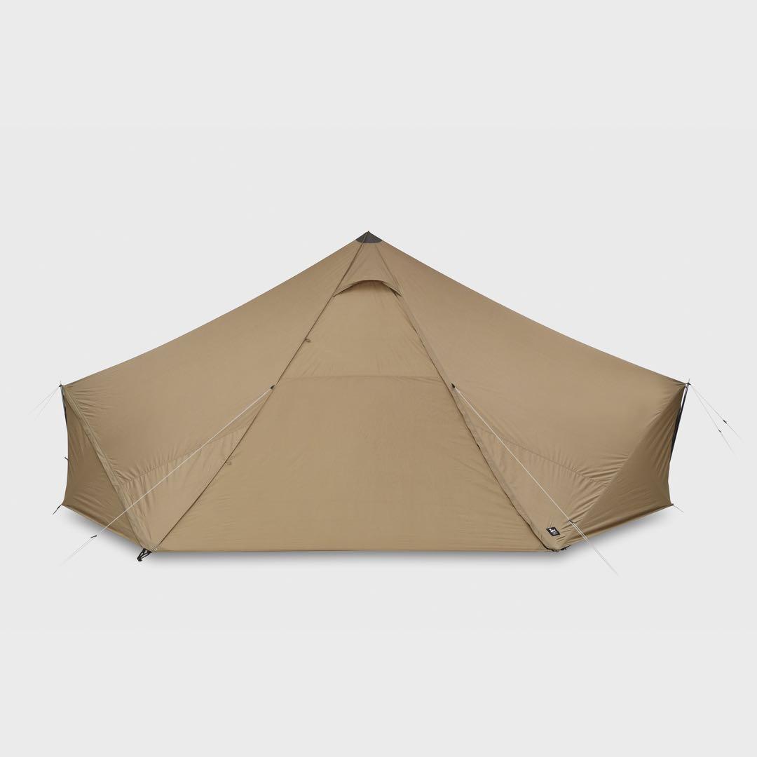 【未使用】 ゼインアーツ　ギギ1